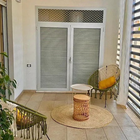 Apartman Aptments2 - Real Estate Solutions *