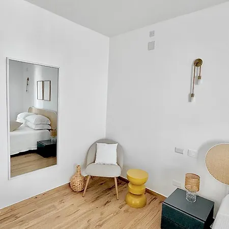 Aptments2 - Real Estate Solutions * Olbia