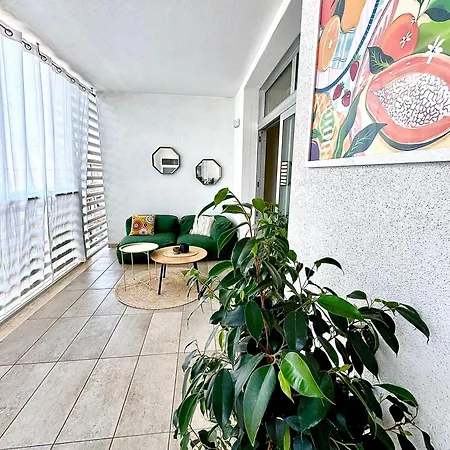 Aptments2 - Real Estate Solutions *