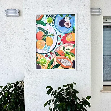 Aptments2 - Real Estate Solutions Olbia