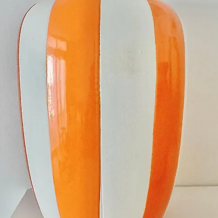 Apartman Aptments2 - Real Estate Solutions *