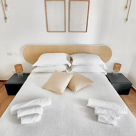 Aptments2 - Real Estate Solutions * Olbia