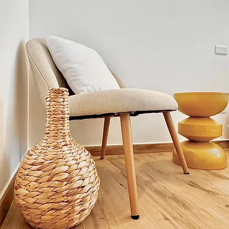 Apartmán Aptments2 - Real Estate Solutions Olbia