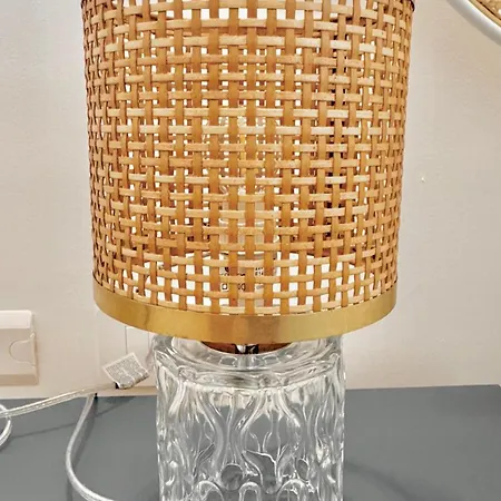 Aptments2 - Real Estate Solutions *