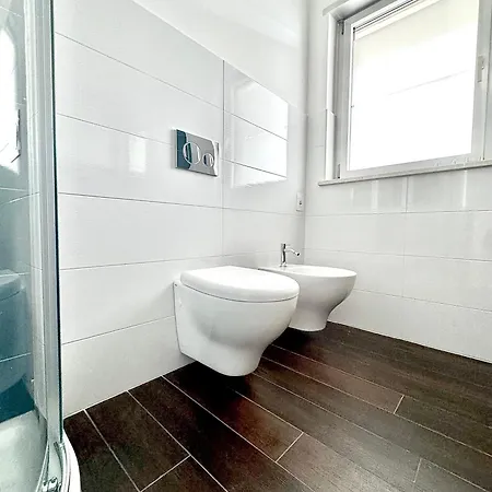 Aptments2 - Real Estate Solutions Olbia