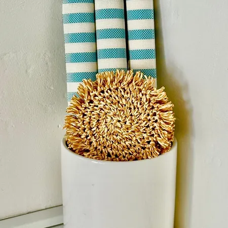 Aptments2 - Real Estate Solutions *