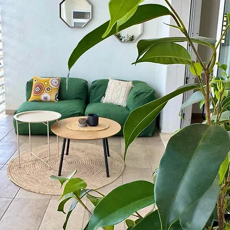 Apartamento Aptments2 - Real Estate Solutions *