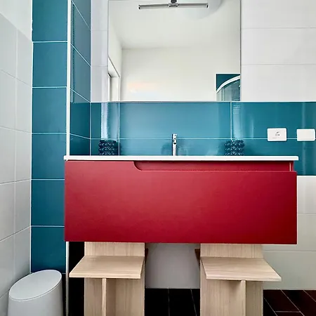 Aptments2 - Real Estate Solutions Appartement