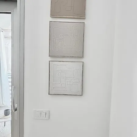 Aptments2 - Real Estate Solutions Appartement