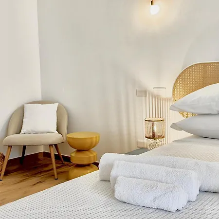 Appartement Aptments2 - Real Estate Solutions *