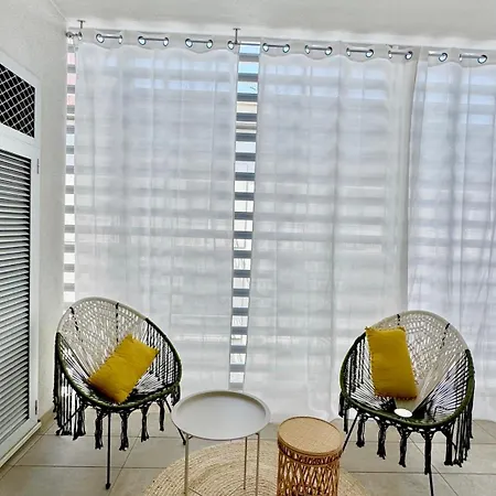 Appartement Aptments2 - Real Estate Solutions Olbia