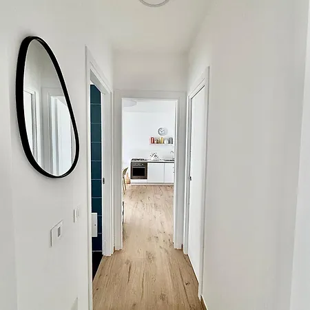 Aptments2 - Real Estate Solutions *