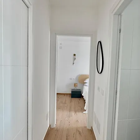 Appartement Aptments2 - Real Estate Solutions *