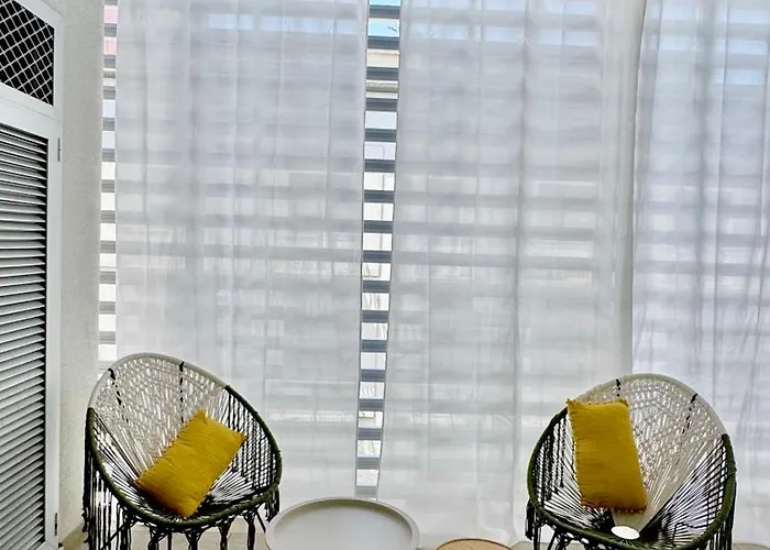 Lägenhet Aptments2 - Real Estate Solutions Olbia